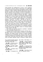 giornale/RAV0081795/1929/unico/00000303