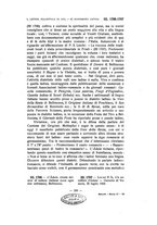 giornale/RAV0081795/1929/unico/00000305