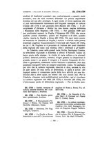 giornale/RAV0081795/1929/unico/00000308