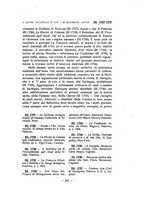 giornale/RAV0081795/1929/unico/00000309