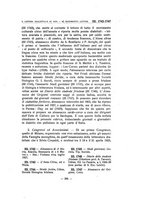 giornale/RAV0081795/1929/unico/00000311