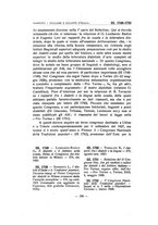 giornale/RAV0081795/1929/unico/00000312