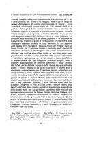 giornale/RAV0081795/1929/unico/00000313