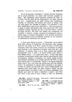 giornale/RAV0081795/1929/unico/00000314