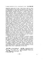 giornale/RAV0081795/1929/unico/00000315