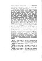 giornale/RAV0081795/1929/unico/00000320