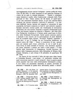 giornale/RAV0081795/1929/unico/00000322