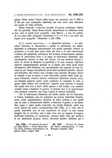 Aevum rassegna di scienze storiche, linguistiche e filologiche