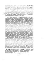 giornale/RAV0081795/1929/unico/00000323