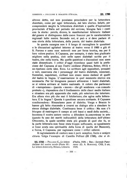 Aevum rassegna di scienze storiche, linguistiche e filologiche