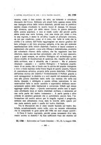 giornale/RAV0081795/1929/unico/00000325