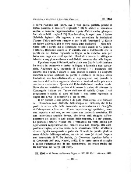 Aevum rassegna di scienze storiche, linguistiche e filologiche