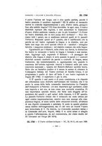 giornale/RAV0081795/1929/unico/00000326