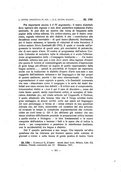 Aevum rassegna di scienze storiche, linguistiche e filologiche