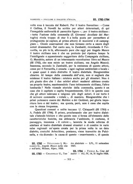 Aevum rassegna di scienze storiche, linguistiche e filologiche