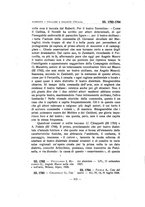 giornale/RAV0081795/1929/unico/00000328