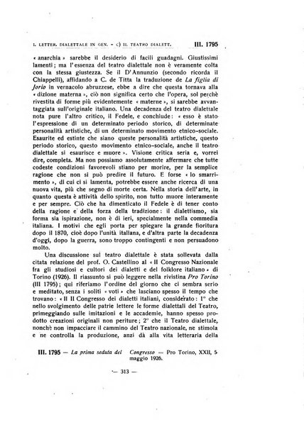 Aevum rassegna di scienze storiche, linguistiche e filologiche