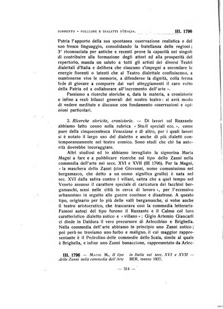 Aevum rassegna di scienze storiche, linguistiche e filologiche