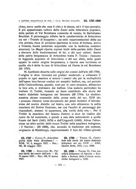 Aevum rassegna di scienze storiche, linguistiche e filologiche