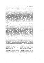 giornale/RAV0081795/1929/unico/00000331