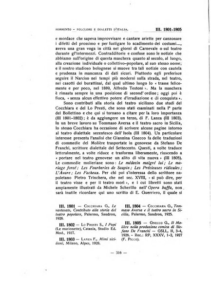 Aevum rassegna di scienze storiche, linguistiche e filologiche