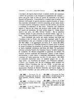 giornale/RAV0081795/1929/unico/00000332