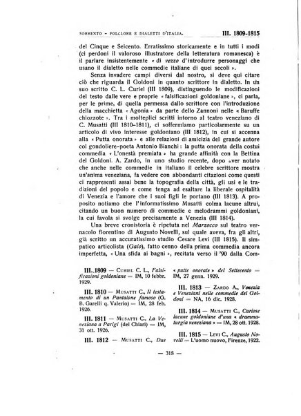 Aevum rassegna di scienze storiche, linguistiche e filologiche