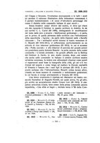 giornale/RAV0081795/1929/unico/00000334