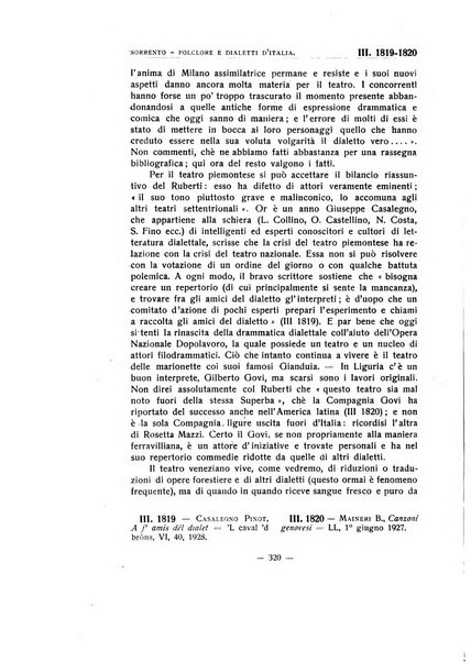 Aevum rassegna di scienze storiche, linguistiche e filologiche