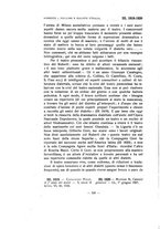 giornale/RAV0081795/1929/unico/00000336