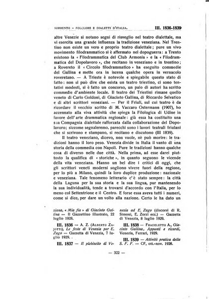 Aevum rassegna di scienze storiche, linguistiche e filologiche