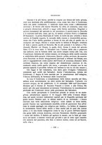 giornale/RAV0081795/1929/unico/00000344