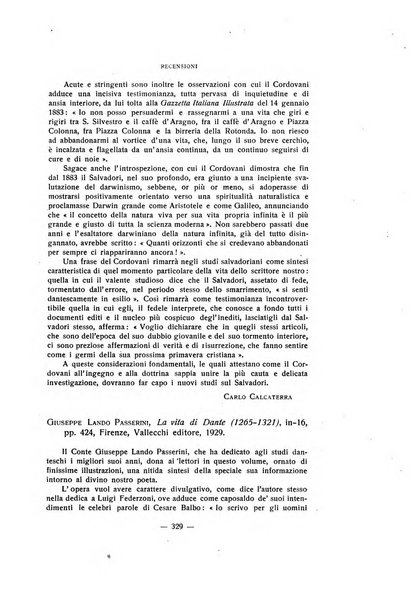 Aevum rassegna di scienze storiche, linguistiche e filologiche