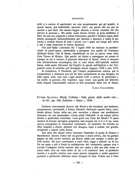 Aevum rassegna di scienze storiche, linguistiche e filologiche