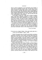 giornale/RAV0081795/1929/unico/00000346