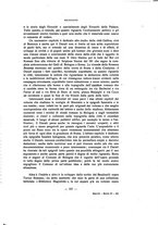 giornale/RAV0081795/1929/unico/00000353