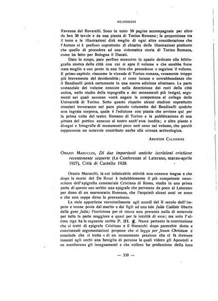 Aevum rassegna di scienze storiche, linguistiche e filologiche