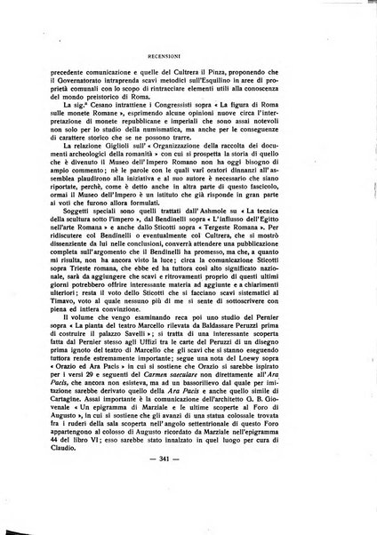 Aevum rassegna di scienze storiche, linguistiche e filologiche