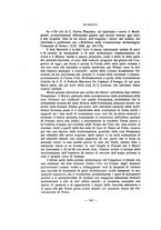 giornale/RAV0081795/1929/unico/00000358