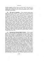 giornale/RAV0081795/1929/unico/00000381