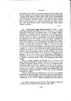 giornale/RAV0081795/1929/unico/00000382