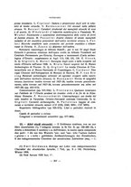 giornale/RAV0081795/1929/unico/00000383