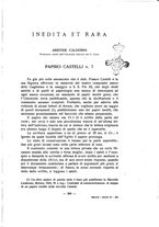 giornale/RAV0081795/1929/unico/00000389