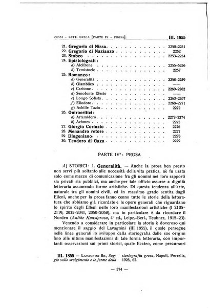 Aevum rassegna di scienze storiche, linguistiche e filologiche