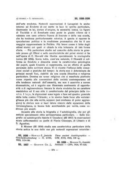 Aevum rassegna di scienze storiche, linguistiche e filologiche