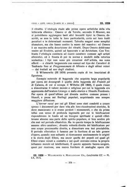 Aevum rassegna di scienze storiche, linguistiche e filologiche