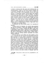 giornale/RAV0081795/1929/unico/00000396