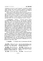 giornale/RAV0081795/1929/unico/00000397