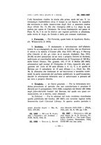 giornale/RAV0081795/1929/unico/00000398