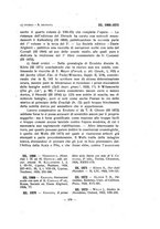 giornale/RAV0081795/1929/unico/00000399